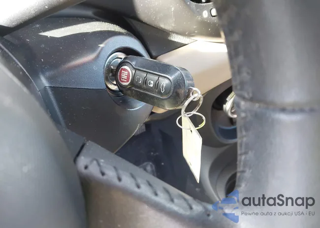 ZFBCFACH3FZ032211: 44219039