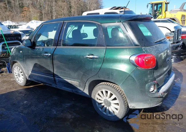 ZFBCFACH3FZ032211: 44219039