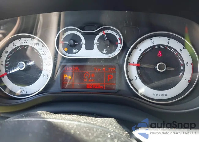 ZFBCFACH3FZ032211: 44219039