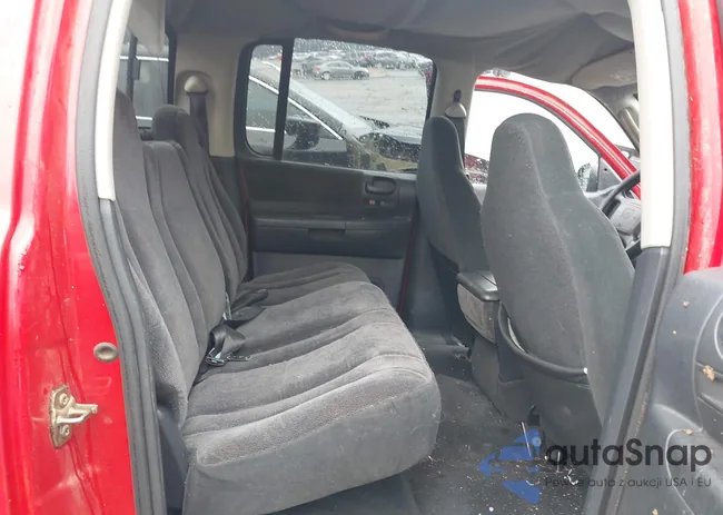 1B7HL38X12S525461: 44219040