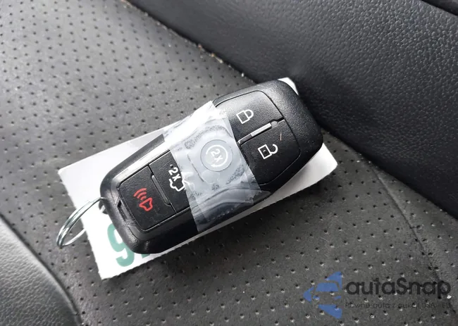 2FMPK4AP4HBB03259: 44219041