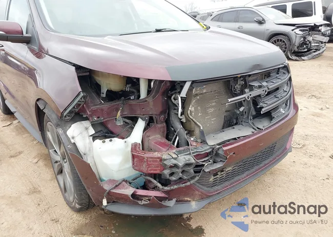 2FMPK4AP4HBB03259: 44219041