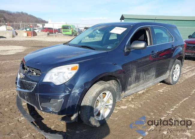 2GNFLEEK7F6348717: 44219043