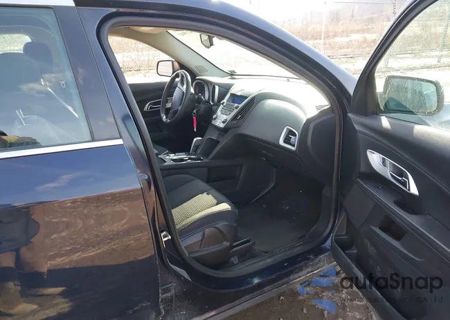 2GNFLEEK7F6348717: 44219043