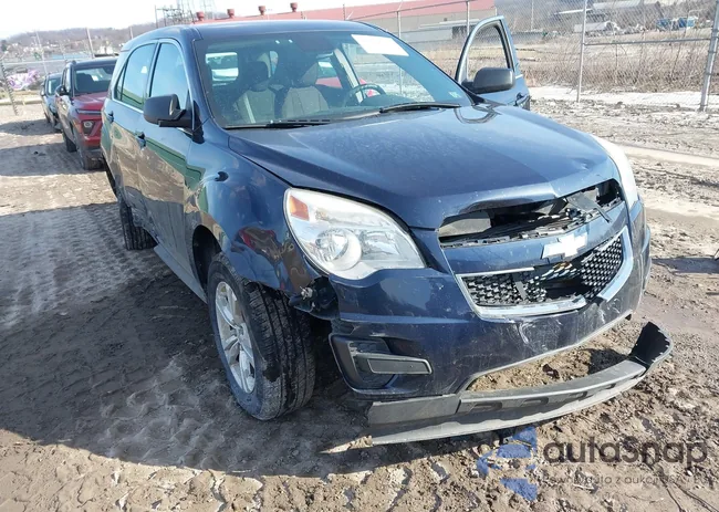 2GNFLEEK7F6348717: 44219043