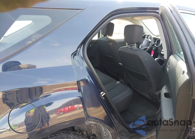 2GNFLEEK7F6348717: 44219043