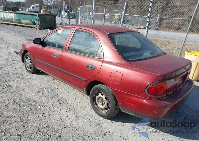 JM1BC1412W0221245: 44219044