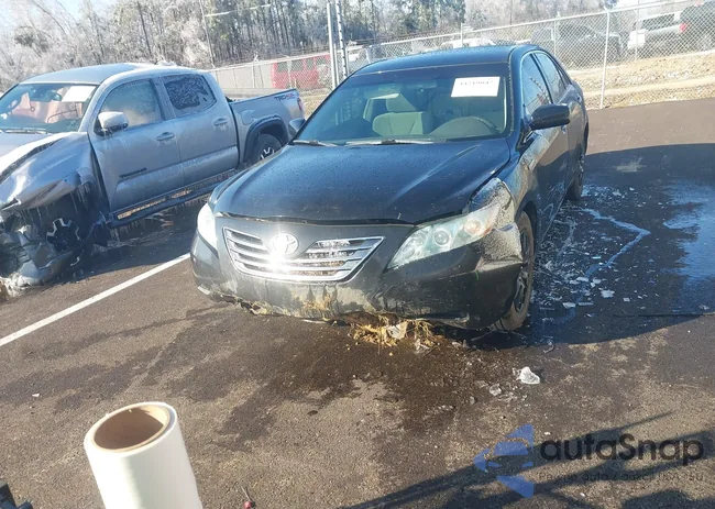 4T1BB46KX9U063269: 44219047