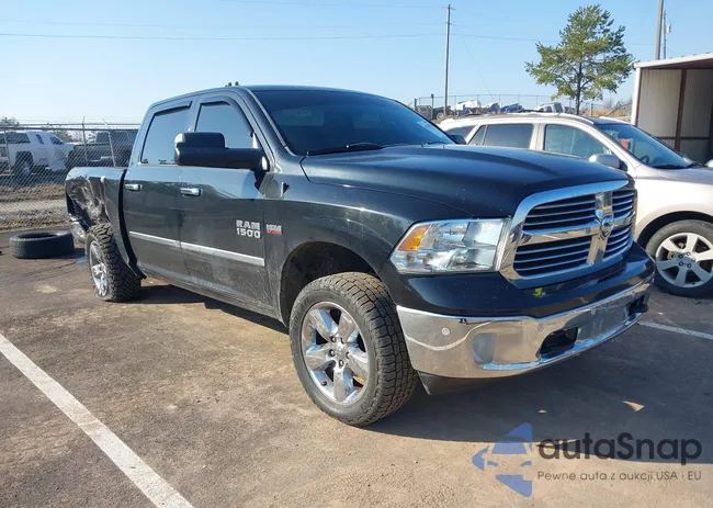 1C6RR7LTXFS732085: 44219054