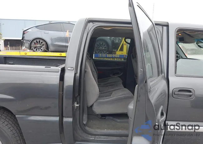 2GTEC13T951187212: 44219055