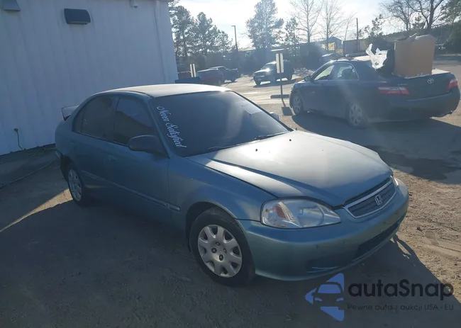 2HGEJ6617YH589112: 44219058