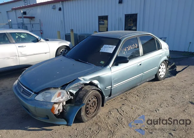 2HGEJ6617YH589112: 44219058