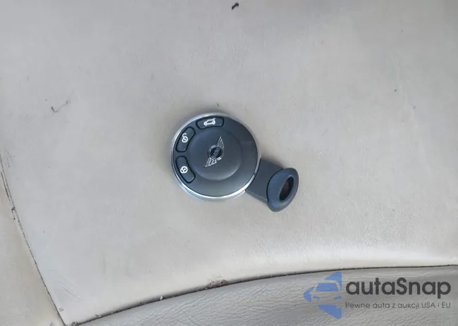 WMWSX3C59FT773163: 44219059