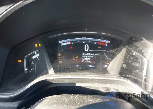 5J6RW1H82HL007526: 44219060