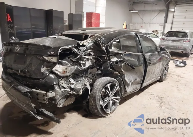 3N1AB8DV3LY279895: 44219061