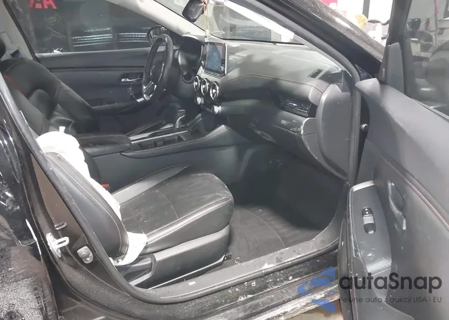 3N1AB8DV3LY279895: 44219061