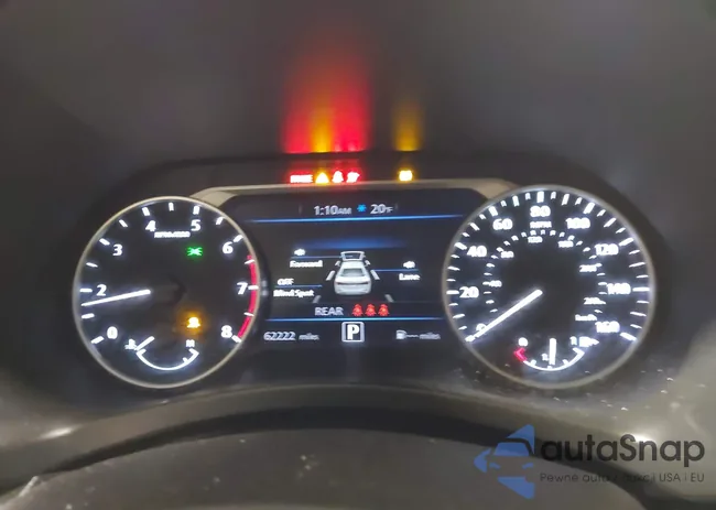 3N1AB8DV3LY279895: 44219061