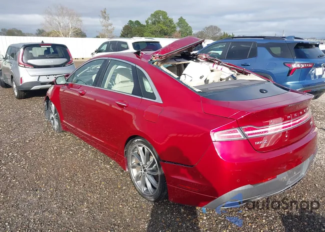 3LN6L5C98KR628704: 44219065