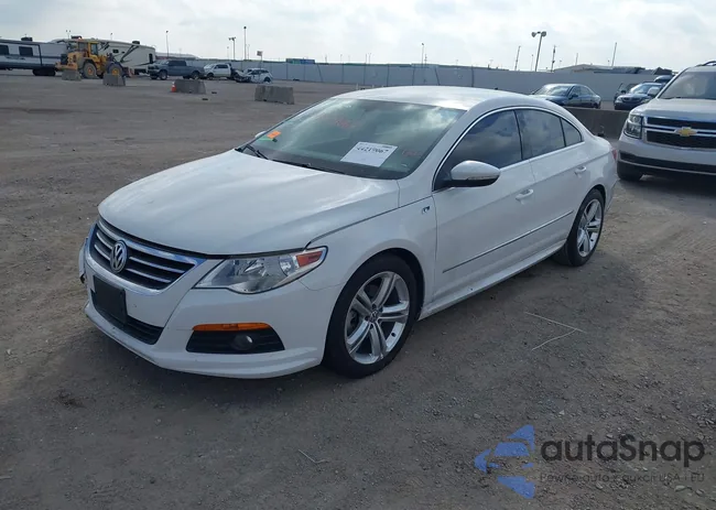 WVWMN7AN3BE720646: 44219067