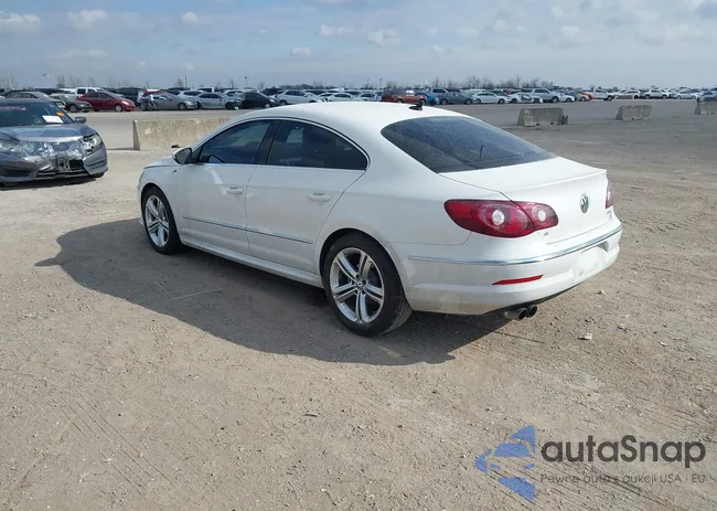 WVWMN7AN3BE720646: 44219067