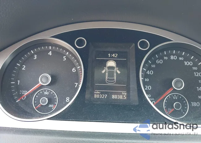 WVWMN7AN3BE720646: 44219067