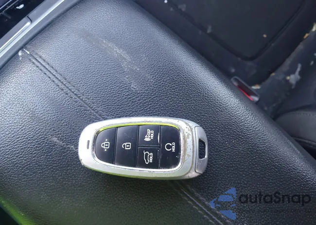 5NMJB3AEXPH248325: 44219071