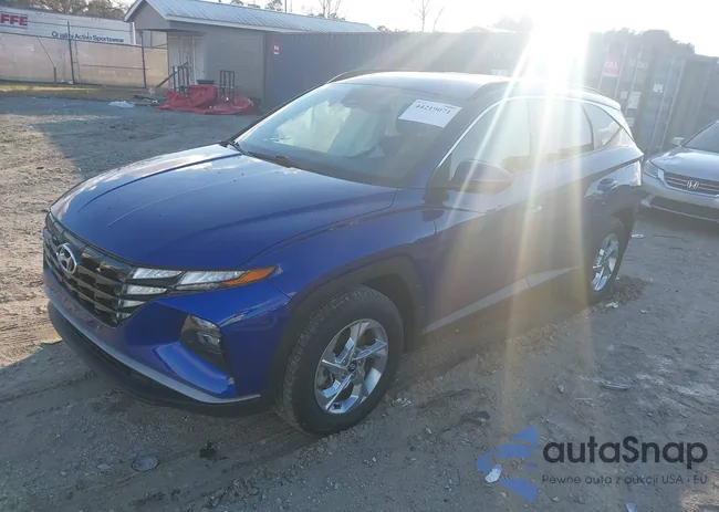 5NMJB3AEXPH248325: 44219071