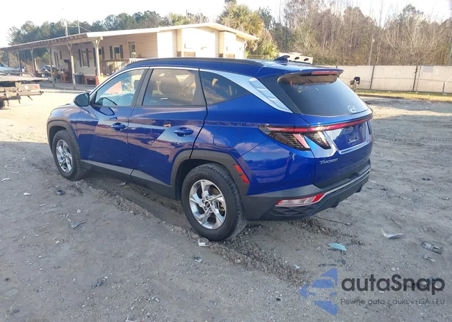 5NMJB3AEXPH248325: 44219071