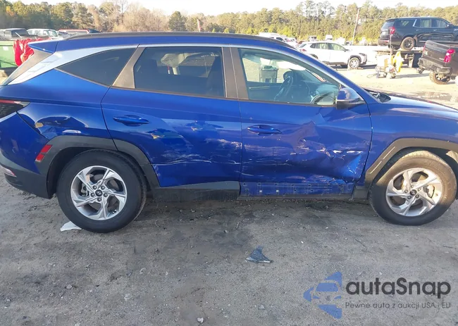 5NMJB3AEXPH248325: 44219071