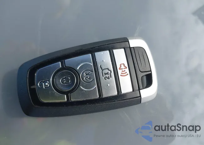 1FMJK1HT1KEA41323: 44219073