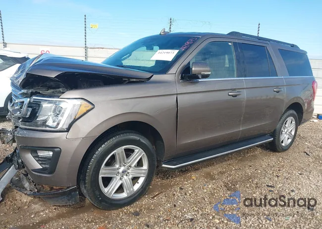 1FMJK1HT1KEA41323: 44219073