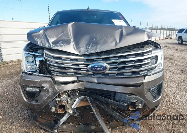 1FMJK1HT1KEA41323: 44219073