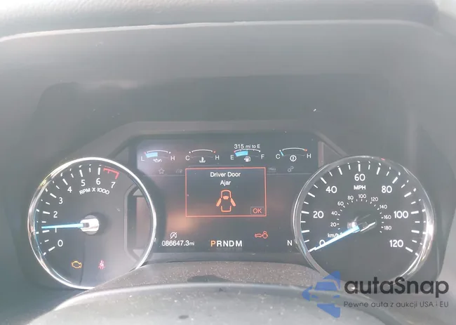 1FMJK1HT1KEA41323: 44219073