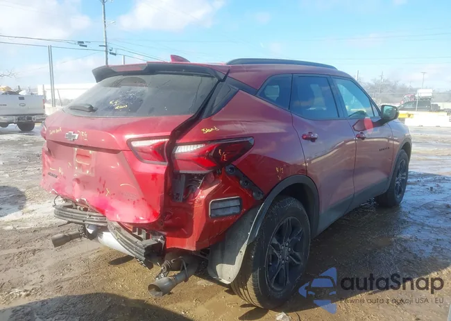 3GNKBCRS6MS510447: 44219074