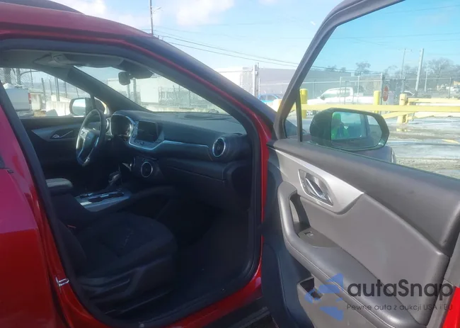 3GNKBCRS6MS510447: 44219074