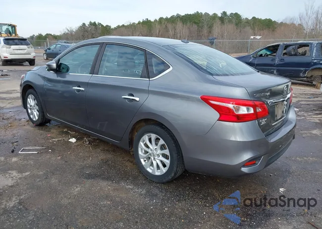 3N1AB7AP5JY20794: 44219072