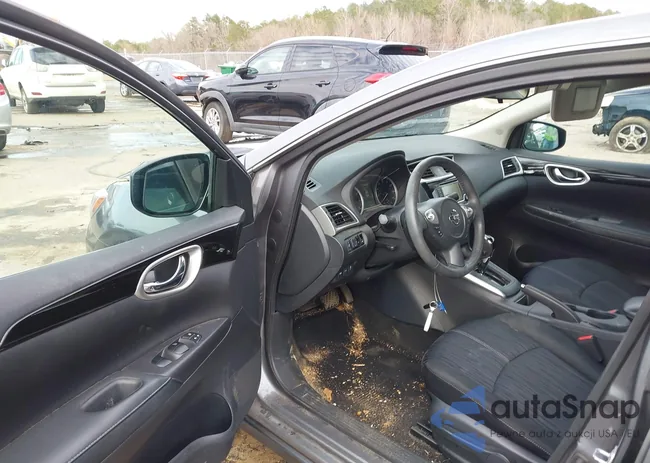 3N1AB7AP5JY20794: 44219072