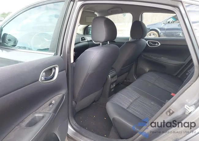 3N1AB7AP5JY20794: 44219072