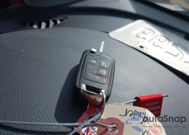 2GNFLEEKXD6207704: 44219077