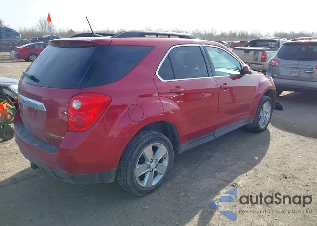 2GNFLEEKXD6207704: 44219077