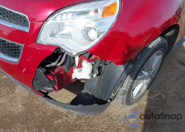 2GNFLEEKXD6207704: 44219077