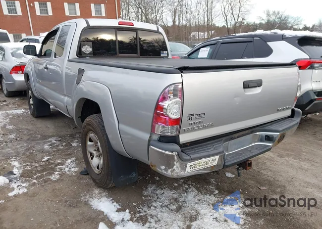 5TEUU42N79Z663777: 44219079