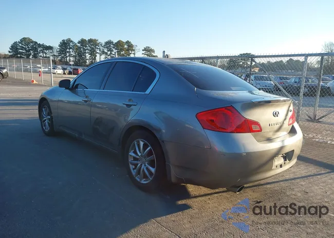 JNKBV61E37M726637: 44219081