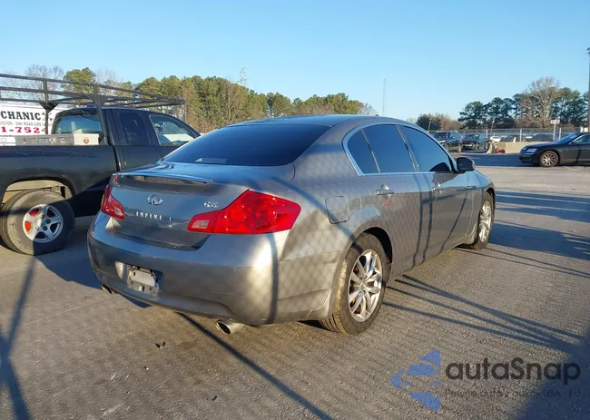 JNKBV61E37M726637: 44219081