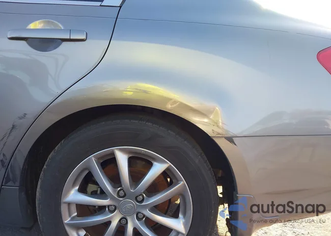 JNKBV61E37M726637: 44219081