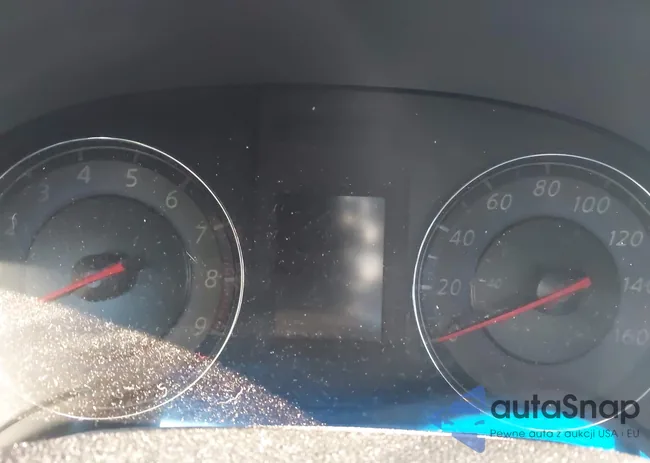 JNKBV61E37M726637: 44219081