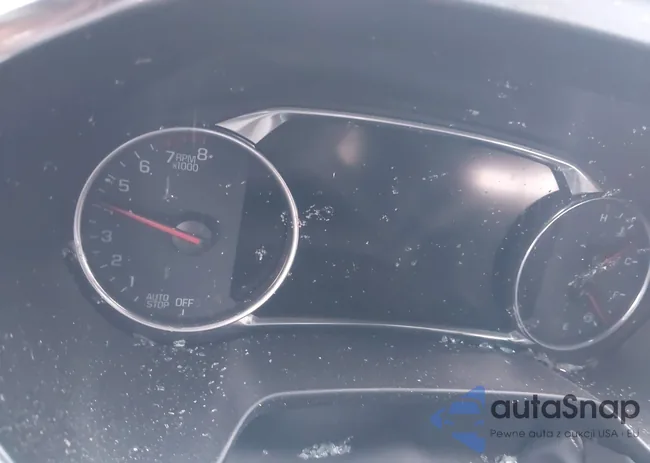 3GNKBFRS0KS693293: 44219084