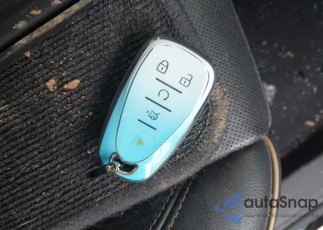 3GNKBFRS0KS693293: 44219084