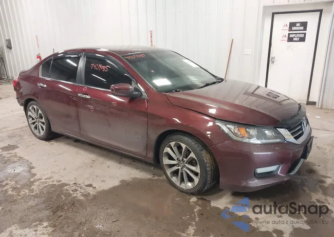 1HGCR2F58DA067805: 44219085