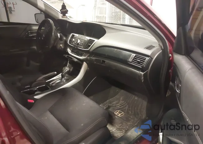 1HGCR2F58DA067805: 44219085